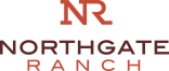 Northgate Ranch
